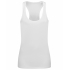 Active-dry Mesh Tanktop